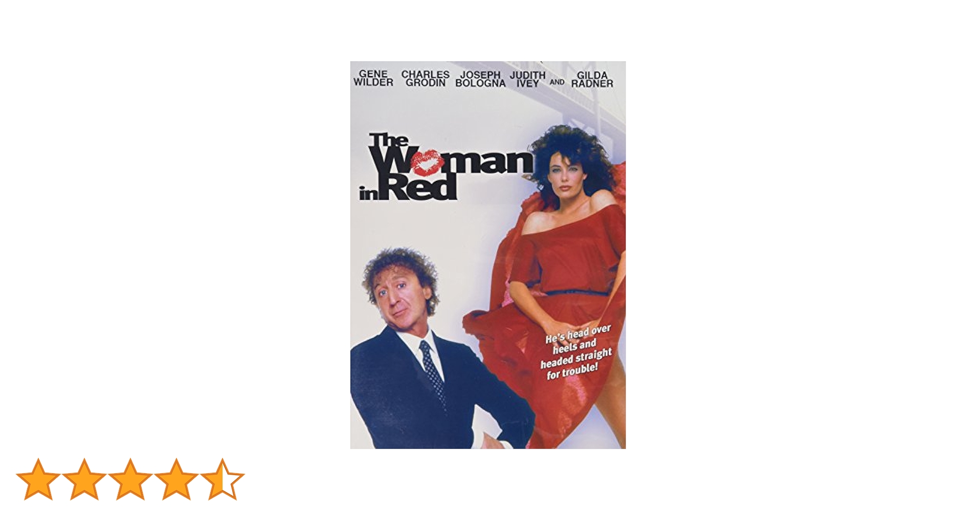 その他 New York SELECTION IN RED [DVD] Amazon.co.jp | Woman in Red [Blu-ray] [Import] DVD・ブルーレイ